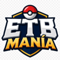 cropped logotipo.png