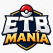 logotipo